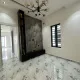Luxurious 4 Bedroom Fully detached  with BQ  Location: Ajah, Lagos