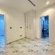 Luxurious 4 Bedroom Fully detached  with BQ  Location: Ajah, Lagos