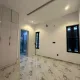 Luxurious 4 Bedroom Fully detached  with BQ  Location: Ajah, Lagos