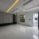 Luxurious 4 Bedroom Fully detached  with BQ  Location: Idado, Lagos