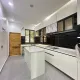 Luxurious 4 Bedroom Fully detached  with BQ  Location: Idado, Lagos
