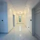 Luxurious 4 Bedroom Fully detached  with BQ  Location: Idado, Lagos