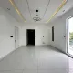 Luxurious 4 Bedroom Fully detached  with BQ  Location: Idado, Lagos