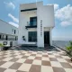 5 BED&amp;amp;BQ || 320 MILLION || AJAH , LEKKI, LAGOS.