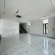 5 BED&amp;amp;BQ || 320 MILLION || AJAH , LEKKI, LAGOS.