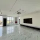 5 BED&amp;amp;BQ || 320 MILLION || AJAH , LEKKI, LAGOS.