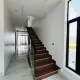 5 BED&amp;amp;BQ || 320 MILLION || AJAH , LEKKI, LAGOS.