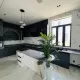 5 BED&amp;amp;BQ || 320 MILLION || AJAH , LEKKI, LAGOS.
