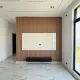 5 BED&amp;amp;BQ || 320 MILLION || AJAH , LEKKI, LAGOS.