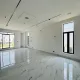 5 BED&amp;amp;BQ || 320 MILLION || AJAH , LEKKI, LAGOS.