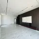 5 BED&amp;amp;BQ || 320 MILLION || AJAH , LEKKI, LAGOS.