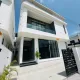 4 BED&amp;amp;BQ || 220 MILLION || AJAH , LEKKI, LAGOS