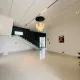 4 BED&amp;amp;BQ || 220 MILLION || AJAH , LEKKI, LAGOS