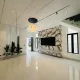 4 BED&amp;amp;BQ || 220 MILLION || AJAH , LEKKI, LAGOS