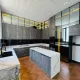 4 BED&amp;amp;BQ || 220 MILLION || AJAH , LEKKI, LAGOS