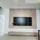 4 BED&amp;amp;BQ || 220 MILLION || AJAH , LEKKI, LAGOS