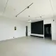 4 BED&amp;amp;BQ || 220 MILLION || AJAH , LEKKI, LAGOS