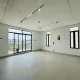 4 BED&amp;amp;BQ || 220 MILLION || AJAH , LEKKI, LAGOS