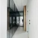 4 BED&amp;amp;BQ || 220 MILLION || AJAH , LEKKI, LAGOS