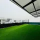 5 BED&amp;amp;BQ || 550 MILLION || IKOTA LEKKI,  LAGOS.