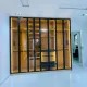 5 BED&amp;amp;BQ || 550 MILLION || IKOTA LEKKI,  LAGOS.