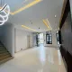 5 BED&amp;amp;BQ || 550 MILLION || IKOTA LEKKI,  LAGOS.