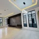 5 BED&amp;amp;BQ || 550 MILLION || IKOTA LEKKI,  LAGOS.