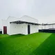 5 BED&amp;amp;BQ || 550 MILLION || IKOTA LEKKI,  LAGOS.
