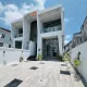 5 BED&amp;amp;BQ|| 260 MILLION || AJAH , LEKKI, LAGOS.