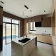 5 BED&amp;amp;BQ|| 260 MILLION || AJAH , LEKKI, LAGOS.