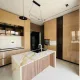 5 BED&amp;amp;BQ|| 260 MILLION || AJAH , LEKKI, LAGOS.