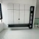 5 BED&amp;amp;BQ|| 260 MILLION || AJAH , LEKKI, LAGOS.