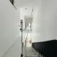5 BED&amp;amp;BQ|| 260 MILLION || AJAH , LEKKI, LAGOS.