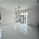 5 BED&amp;amp;BQ|| 260 MILLION || AJAH , LEKKI, LAGOS.