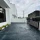 4 BED || 170 MILLION || GOLDEN PARK ESTATE’ AJAH LEKKI,  LAGOS.