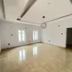 4 BED || 7 MILLION || AJAH ,LEKKI, LAGOS  For Rent:  4 Bedroom Apartment