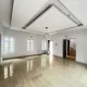 4 BED || 7 MILLION || AJAH ,LEKKI, LAGOS  For Rent:  4 Bedroom Apartment