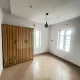 4 BED || 7 MILLION || AJAH ,LEKKI, LAGOS  For Rent:  4 Bedroom Apartment
