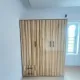 4 BED || 7 MILLION || AJAH ,LEKKI, LAGOS  For Rent:  4 Bedroom Apartment