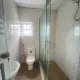 4 BED || 7 MILLION || AJAH ,LEKKI, LAGOS  For Rent:  4 Bedroom Apartment