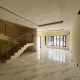 2 BED || 4.5/6.5 MILLION || AJAH , LEKKI LAGOS