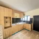 2 BED || 4.5/6.5 MILLION || AJAH , LEKKI LAGOS