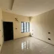 2 BED || 4.5/6.5 MILLION || AJAH , LEKKI LAGOS