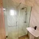 2 BED || 4.5/6.5 MILLION || AJAH , LEKKI LAGOS