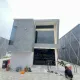 2 BED || 4.5/6.5 MILLION || AJAH , LEKKI LAGOS