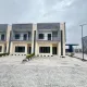2 BED || 4.5/6.5 MILLION || AJAH , LEKKI LAGOS