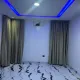 4 BED&amp;amp;BQ  || 13 MILLION || IKATE, LEKKI, LAGOS