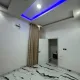 4 BED&amp;amp;BQ  || 13 MILLION || IKATE, LEKKI, LAGOS