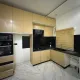 4 BED&amp;amp;BQ  || 13 MILLION || IKATE, LEKKI, LAGOS