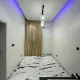 4 BED&amp;amp;BQ  || 13 MILLION || IKATE, LEKKI, LAGOS